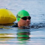 Ireland swimming challenge