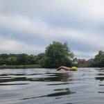 Water temperature