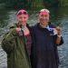 Henley Mile