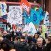 March for Water