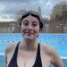Lidos challenge