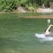 What you need to know before you swim outdoors