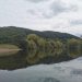 River Wye