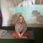 Breathwork B Well Fitness
