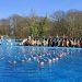 UK Cold Water Championships