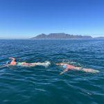 Swim South Africa