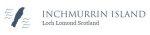 Inchmurrin Island