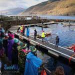 Scottish Winter Swimming Championships