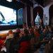 Kendal Mountain Festival