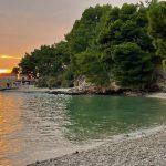 Croatia holiday