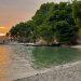 Croatia holiday