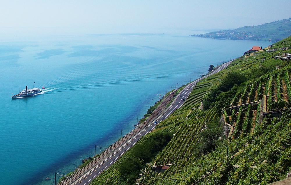 UltraSwim33.3 – #14Switzerland