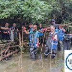 London Rivers Week