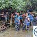 London Rivers Week