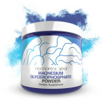 Magnesium Glycerophosphate Powder