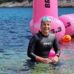 Ultraswim 33.3