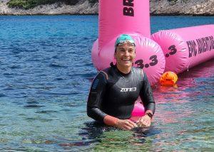 Ultraswim 33.3