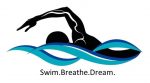 Mhorag Murphy – Swim Wild Glasgow