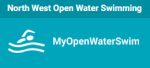 My Open Water Swim