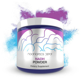 NADH Powder