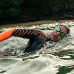 Orca how to choose a wetsuit