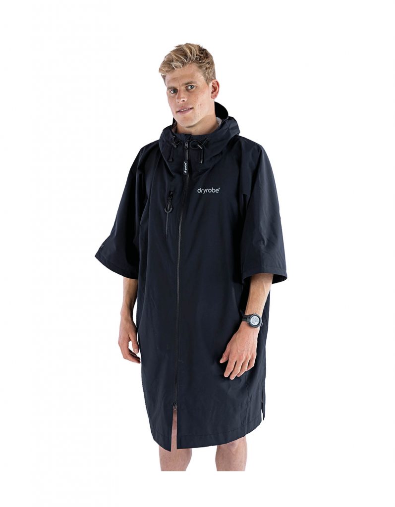 dryrobe Lite