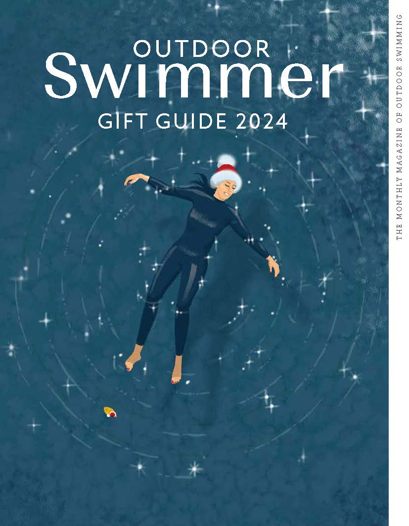 Gift Guide 2024 