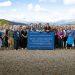 Outdoor Swimming Research Forum 2024