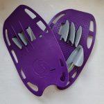 Otion Swim Paddles