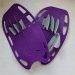 Otion Swim Paddles