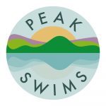 Peak Swims