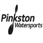 Pinkston Watersports