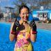Prabina Talary World of Water