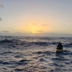 Molokai Channel