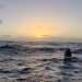 Molokai Channel