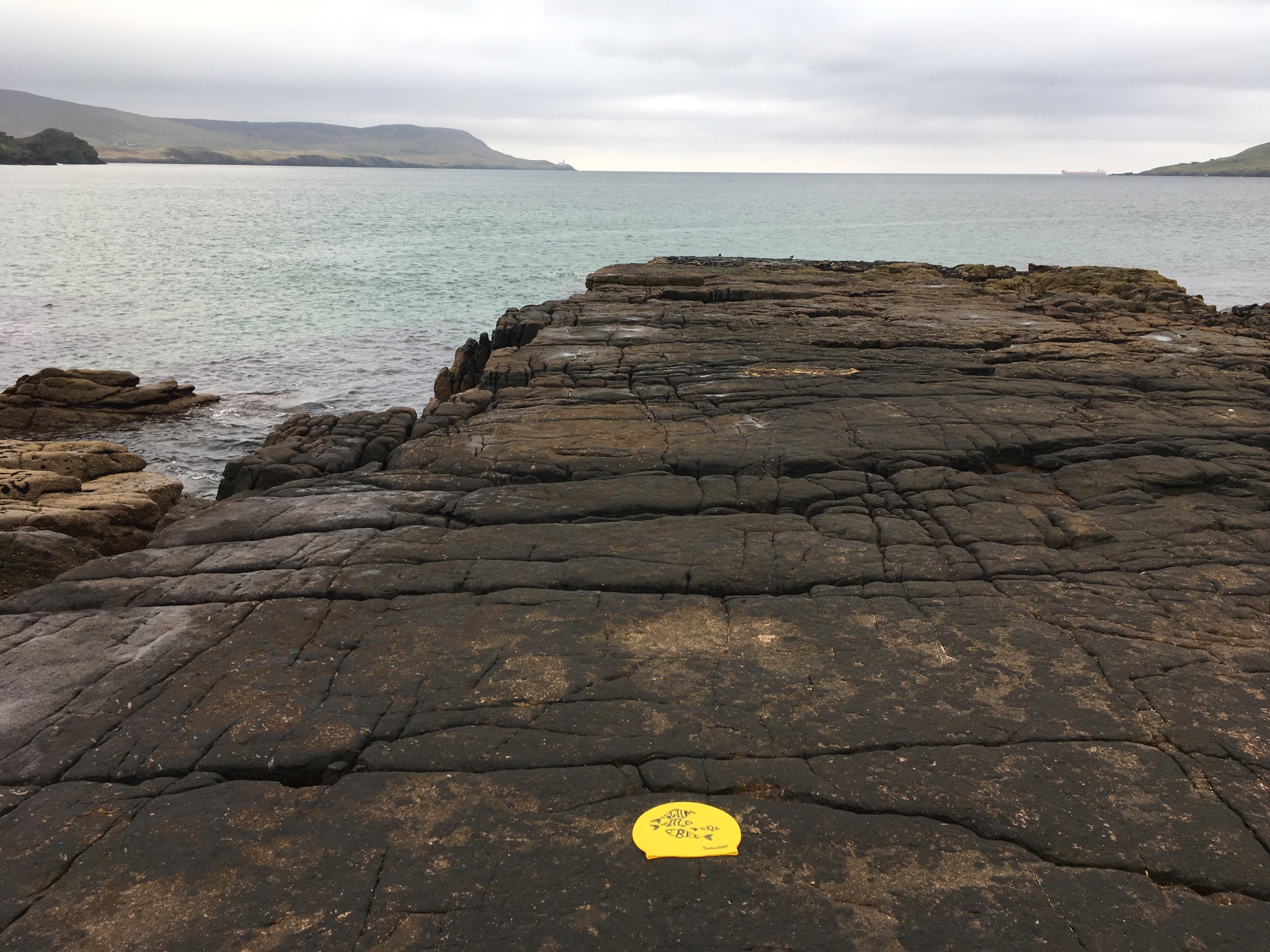 Shetland2