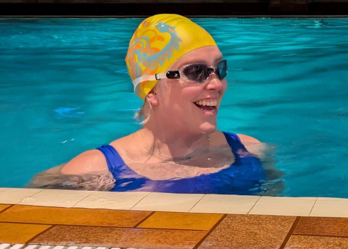Zoggs Spectra Goggles