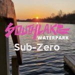 Southlake Waterpark