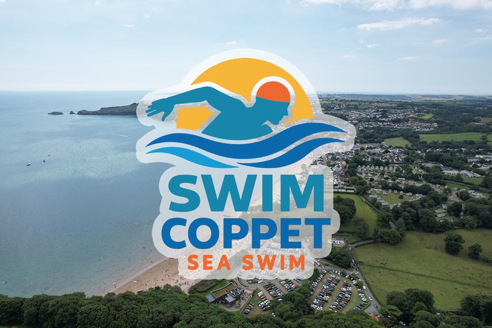 Swim Coppet 2025