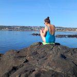 Poet of Penzance