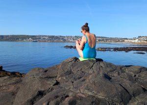 Poet of Penzance