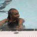 Black Swimming Association