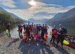 SwimtheLakes