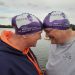 Loch Ness swim