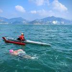 Swim Hong Kong