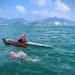 Swim Hong Kong