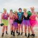 The Big Swim 2025