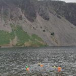 Create your own challenge