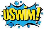 Uswim