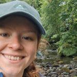 Volunteer River Trust